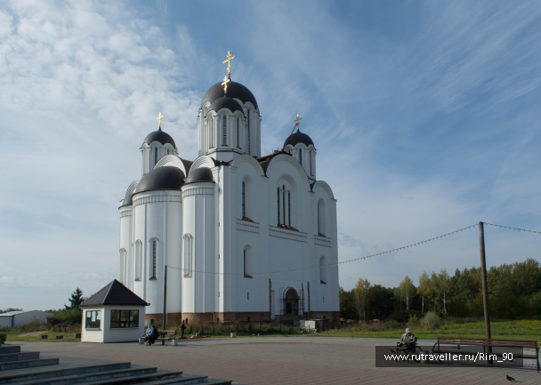 photo 1393635