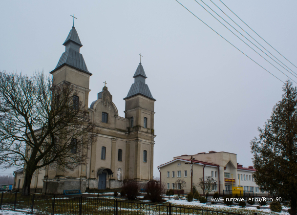 photo 1421425