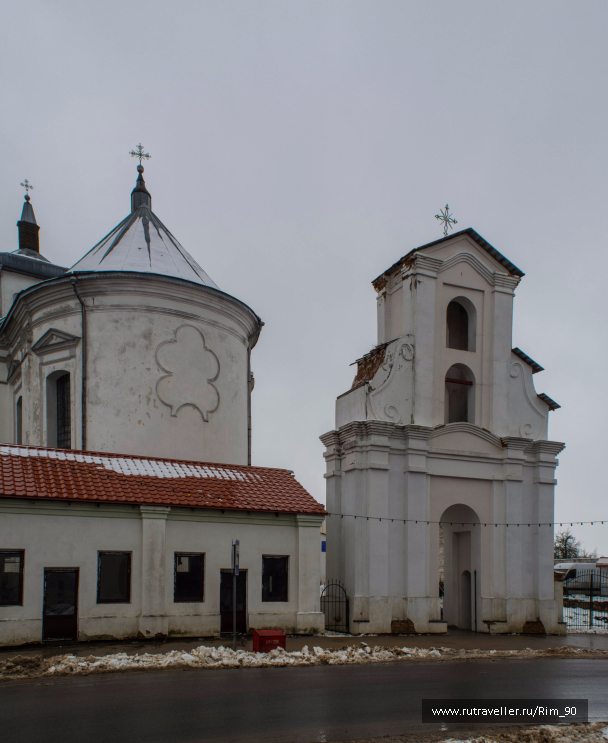 photo 1421429