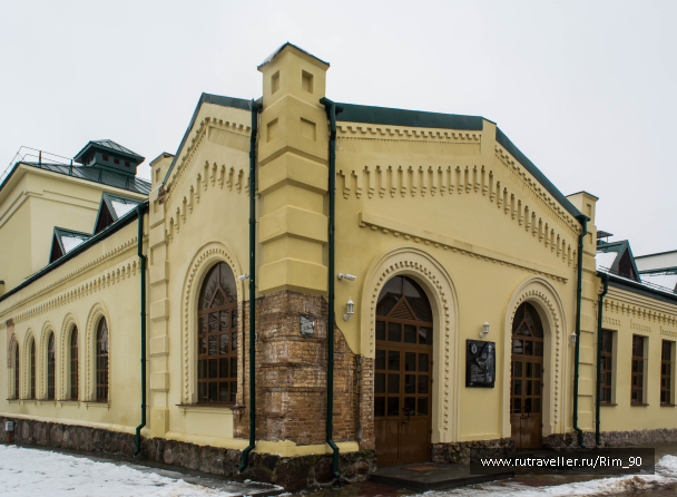 photo 1421432