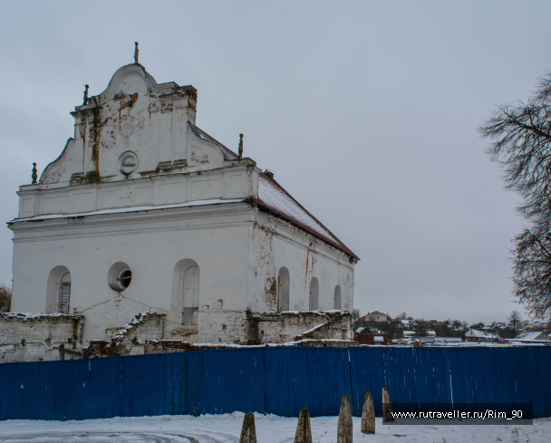 photo 1421433