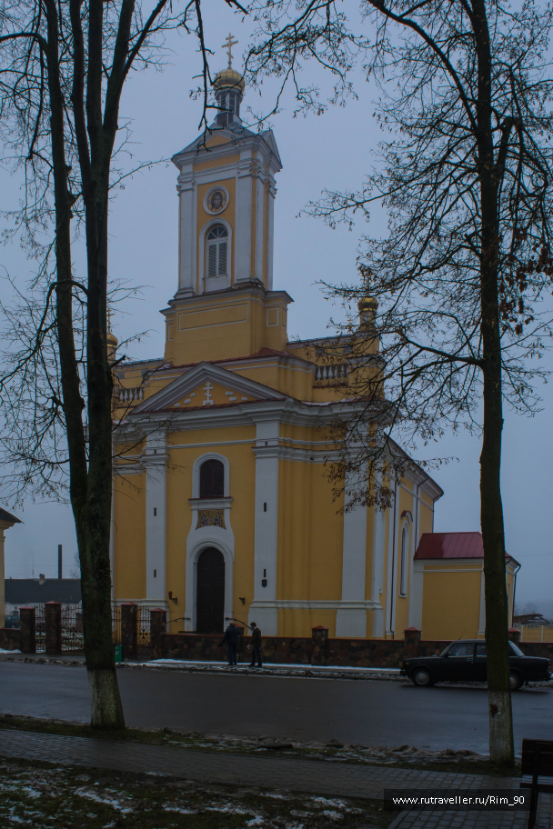 photo 1421435