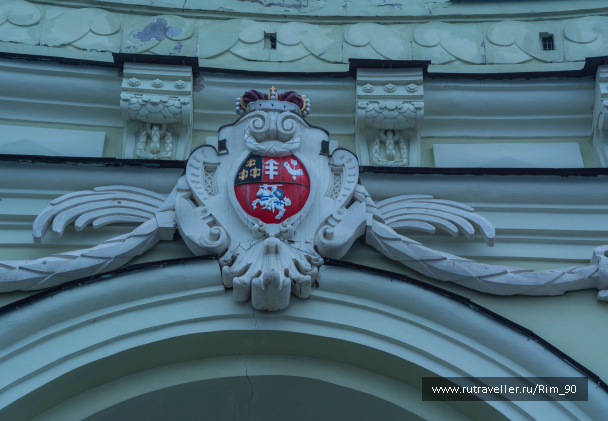 photo 1421439