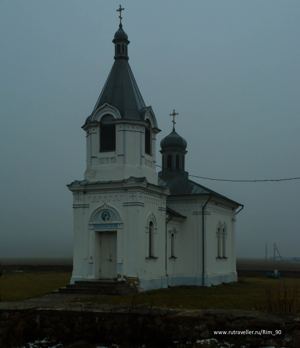 photo 1421440