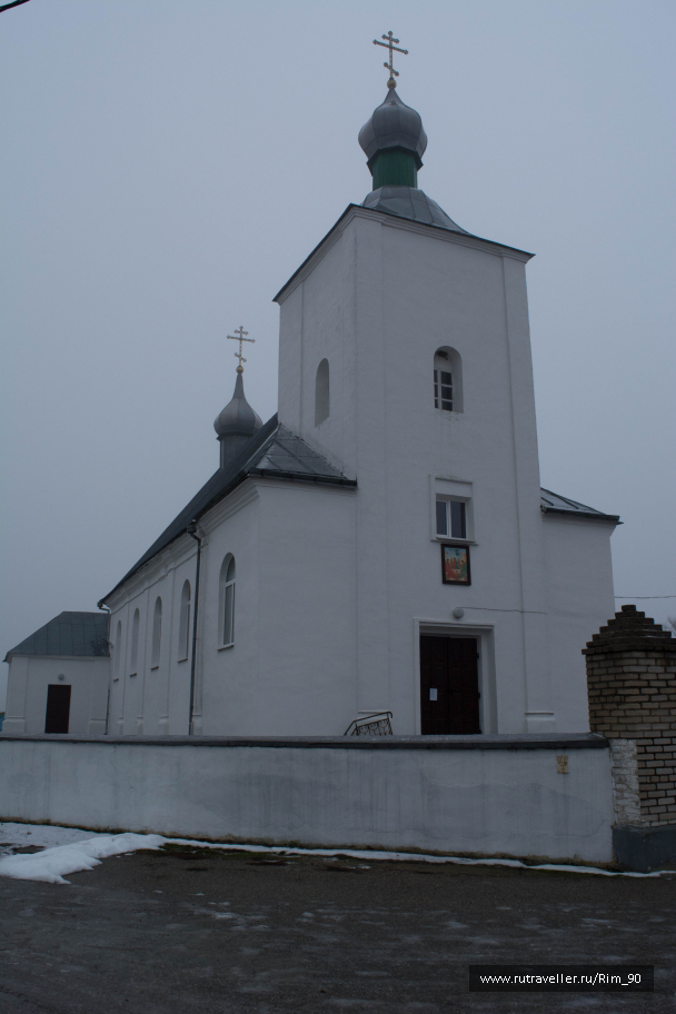 photo 1421441