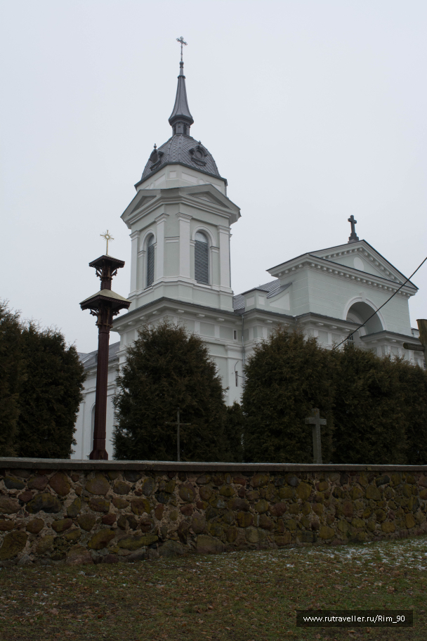 photo 1421445