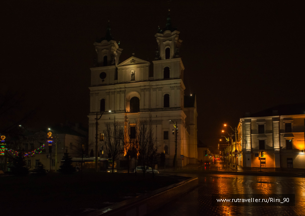 photo 1421446