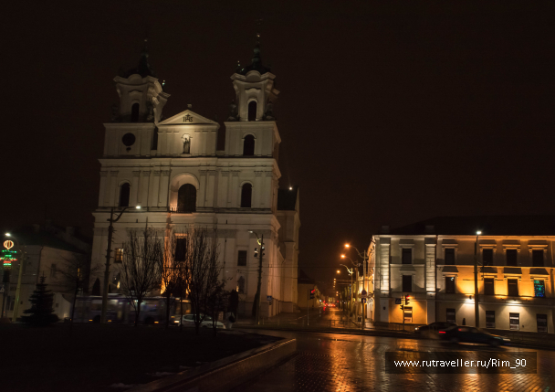 photo 1421447