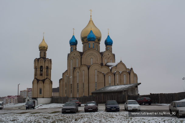 photo 1421452
