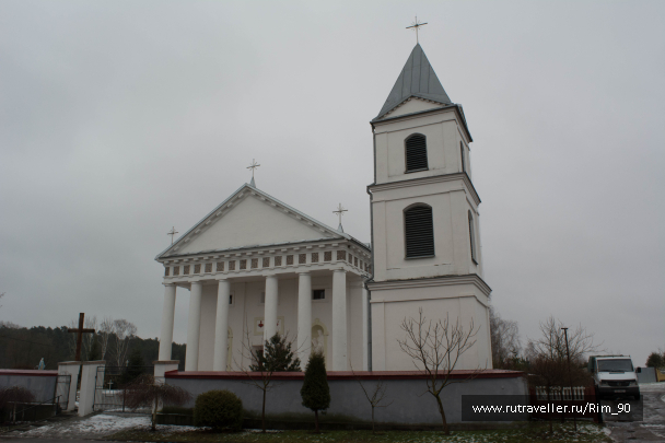 photo 1421454