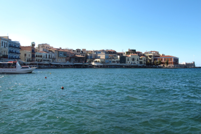 photo 1463554
