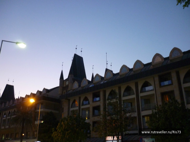 photo 417696