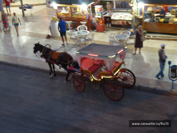 photo 417698