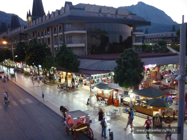 photo 417699