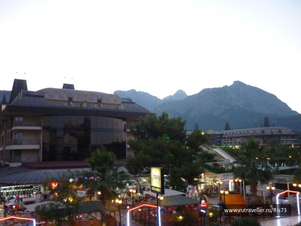 photo 417701
