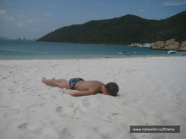 photo 1222462