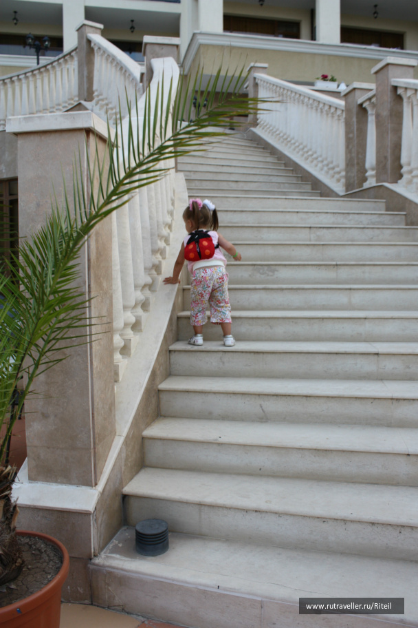 photo 439692