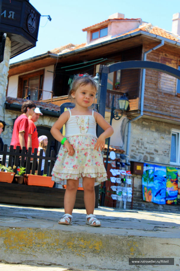 photo 439711