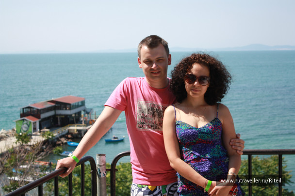 photo 439716