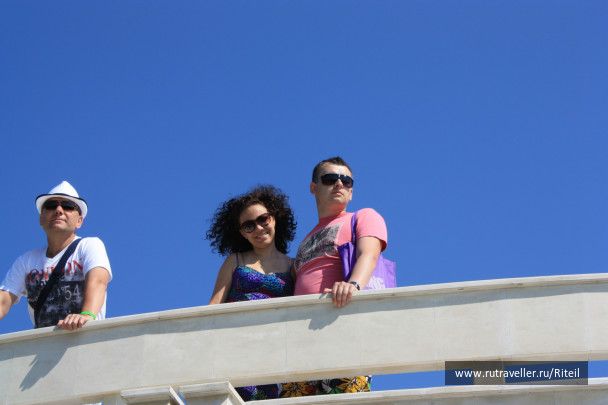 photo 439720