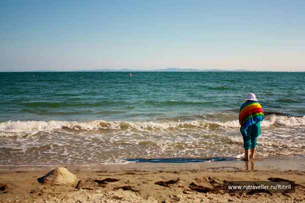 photo 439723