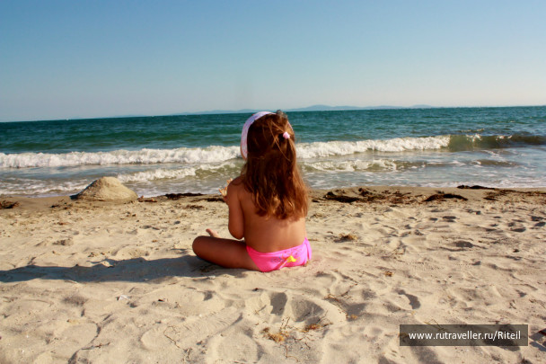 photo 439724