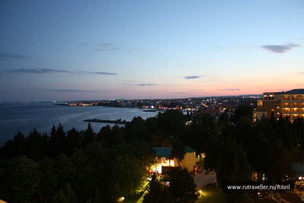photo 439725