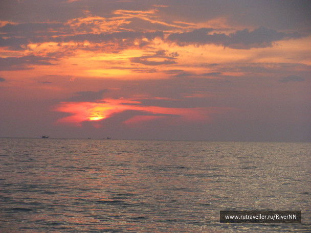 photo 225721