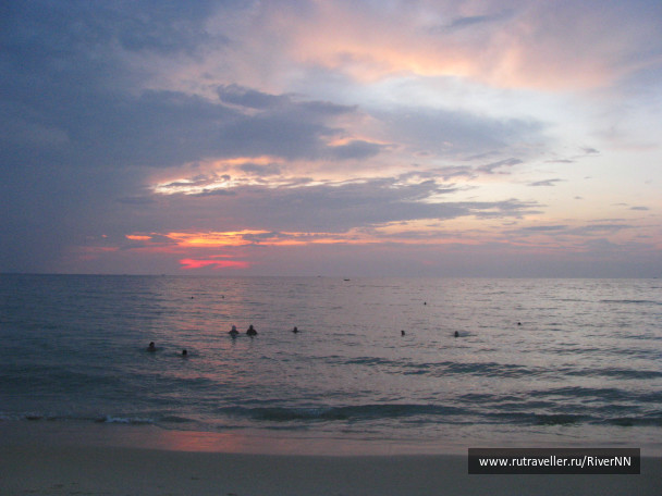 photo 225723