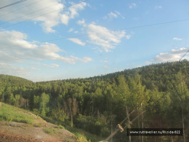 photo 809945