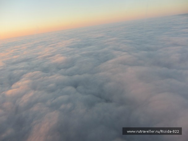 photo 809998