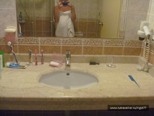 photo 651582