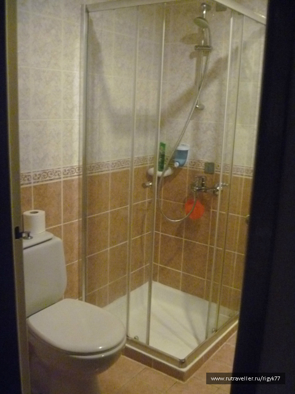 photo 651583
