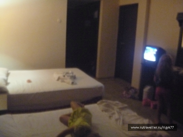 photo 651584