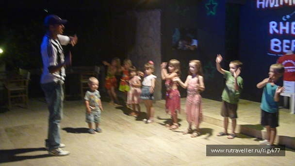 photo 651585