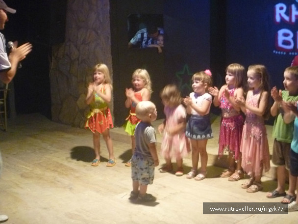 photo 651586