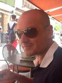 photo 312910