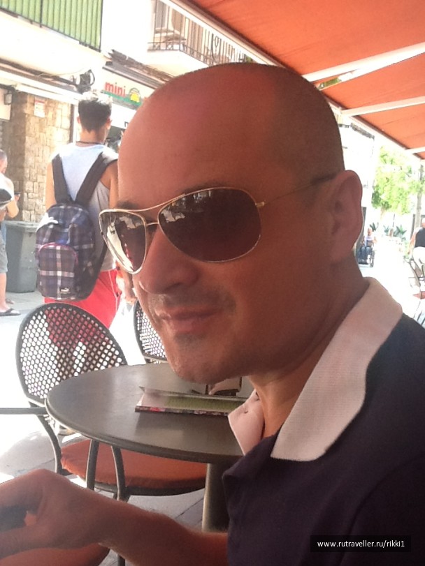 photo 312910