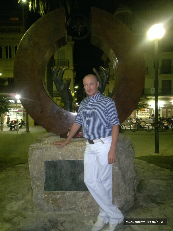 photo 312914
