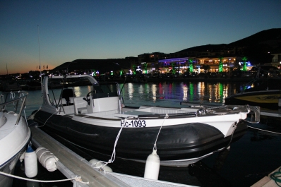 photo 825625