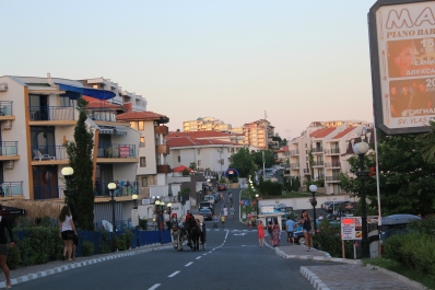 photo 825629