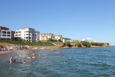 photo 825630