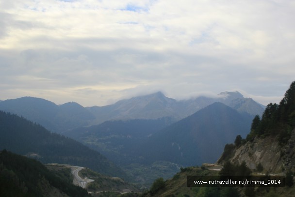 photo 895181