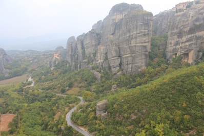 photo 896283