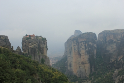 photo 897090