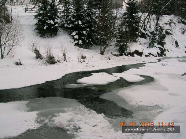 photo 1044853