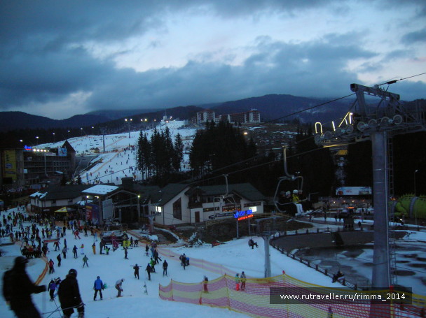 photo 1232443