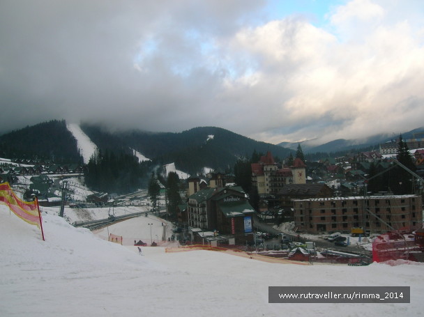photo 1232449