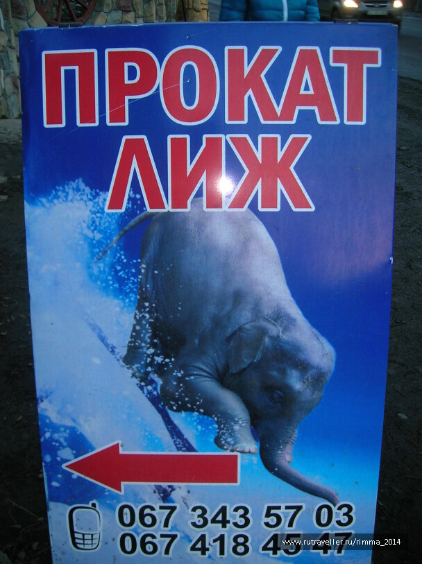 photo 1044845