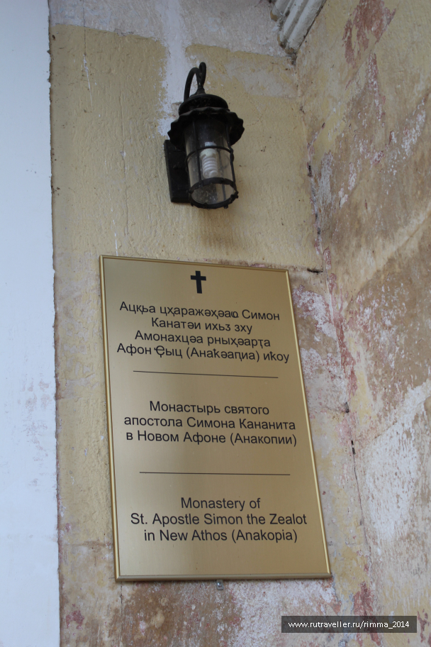 photo 1095411